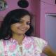 payal on casansaar-CA,CSS,CMA Networking firm